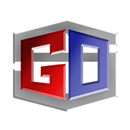 Gulf Driving School APK