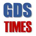 GDS Times
