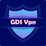 GDS Vpn
