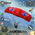 Special OPS:Commando Strike