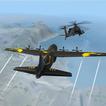 FPS Commando Strike 3D иконка
