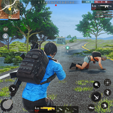 Modern Commando Strike Mission APK