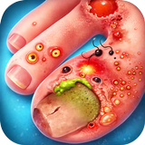 Screw Buster 3D APK