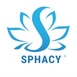 SPHACY APP
