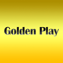 Golden Play APK