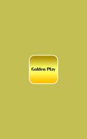 Golden Play-poster