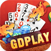 GDPlay - Card games