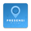 Presensi Pintar APK
