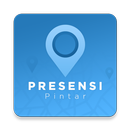 Presensi Pintar APK
