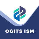 OGITS ISM APK