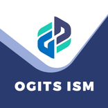 OGITS ISM