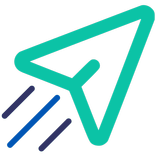 GDPS Administration System