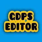 ikon Editor GDPS Geometry Discover