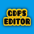 Editor GDPS Geometry Discover APK