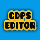 Editor GDPS Geometry Discover आइकन