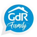 GdR Family