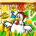Grand Fowl