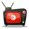 Live TV Tunisie APK