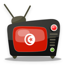 Live TV Tunisie APK