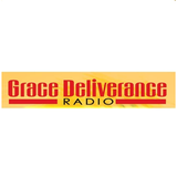 GD Radio APK