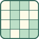 Block Puzzles 247 APK