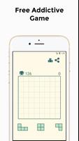 Block Puzzles 247 screenshot 1