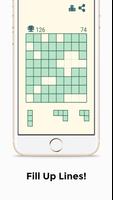Block Puzzles 247 screenshot 2