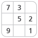 Sudoku 247 Puzzles APK