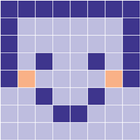 Nonogram 247 - Cross logic puzzle game icon