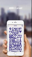 Nonogram 247 - Cross logic puzzle game screenshot 2