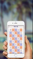 Nonogram 247 - Cross logic puzzle game screenshot 3