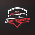 GD Rastreamento