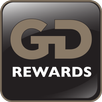 GD Rewards APK