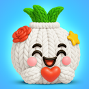 Unravel Master: Tangle Puzzle APK