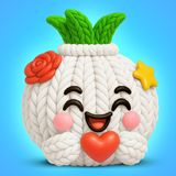 Unravel Master: Tangle Puzzle APK