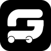 G Driver icon