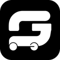 G Driver