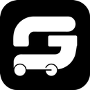 G Driver Operator APK