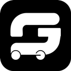 G Driver Operator آئیکن
