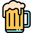 Trident Game icon
