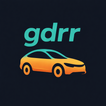 GDRR Dash Driver Tool icon