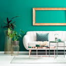 House Flipper: Home Makeover 3 APK