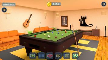 House Flipper: Home Makeover 3 ảnh chụp màn hình 2