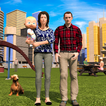 Pregnant Mother Baby Simulator