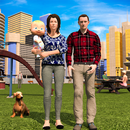 Pregnant Mother Baby Simulator APK