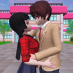SAKURA School Life Simulator