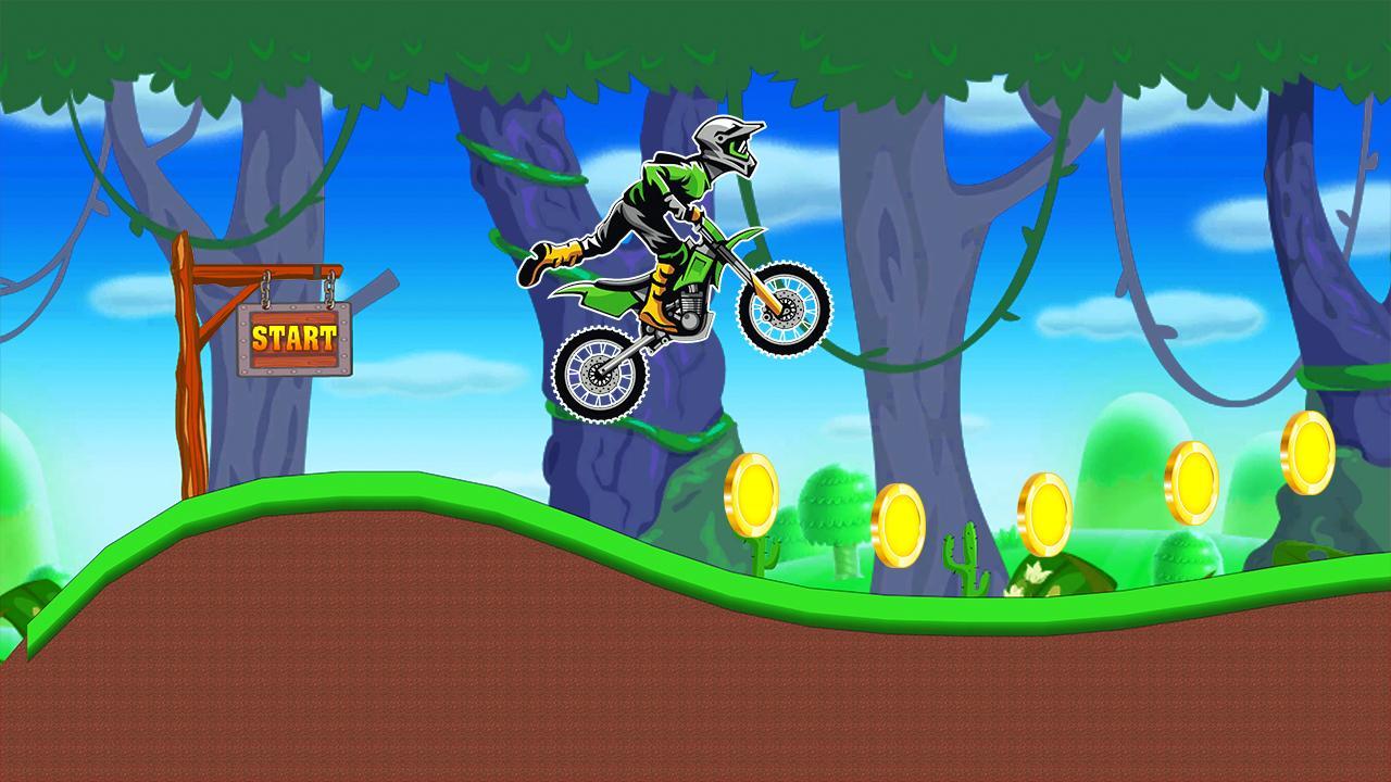 Stunt bike extreme много денег. Экстрим байк игры. Uphill Racing : Climber Legend.