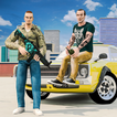 gerçek gangster vegas miami suç simülatörü oyunlar