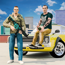 gerçek gangster vegas miami suç simülatörü oyunlar APK