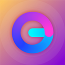 GoxLive - Talent show APK